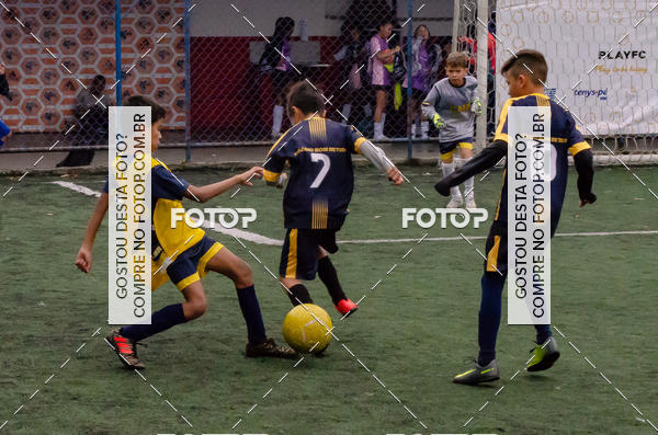Buy your photos of the eventCampeonato Play FC 2018 - 1 Fase - 26/08 on Fotop