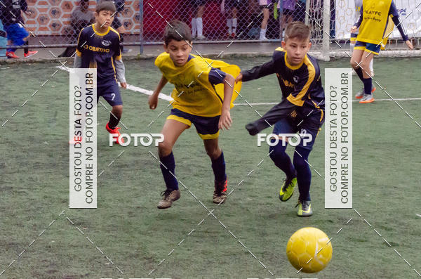 Buy your photos of the eventCampeonato Play FC 2018 - 1 Fase - 26/08 on Fotop