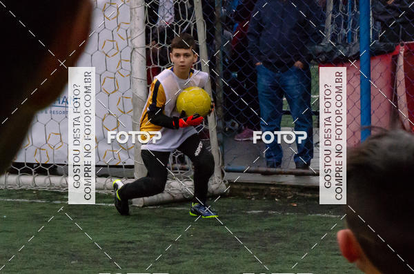 Buy your photos of the eventCampeonato Play FC 2018 - 1 Fase - 26/08 on Fotop