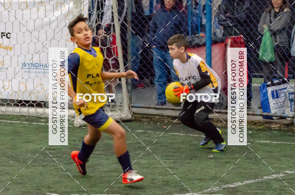 Buy your photos of the eventCampeonato Play FC 2018 - 1 Fase - 26/08 on Fotop