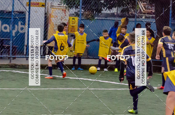 Buy your photos of the eventCampeonato Play FC 2018 - 1 Fase - 26/08 on Fotop
