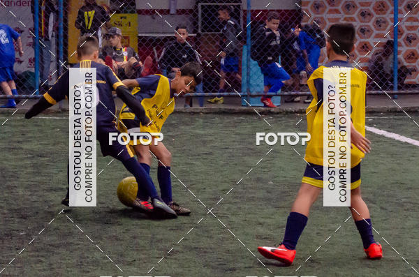 Buy your photos of the eventCampeonato Play FC 2018 - 1 Fase - 26/08 on Fotop