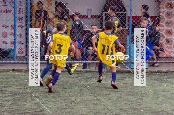 Buy your photos of the eventCampeonato Play FC 2018 - 1 Fase - 26/08 on Fotop