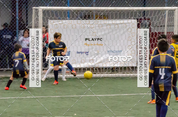 Buy your photos of the eventCampeonato Play FC 2018 - 1 Fase - 26/08 on Fotop