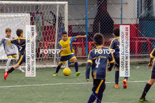 Buy your photos of the eventCampeonato Play FC 2018 - 1 Fase - 26/08 on Fotop