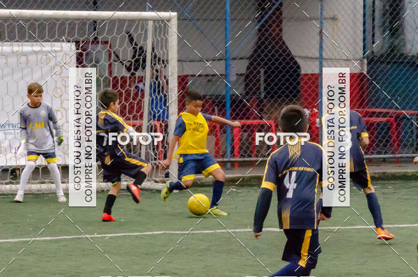Buy your photos of the eventCampeonato Play FC 2018 - 1 Fase - 26/08 on Fotop