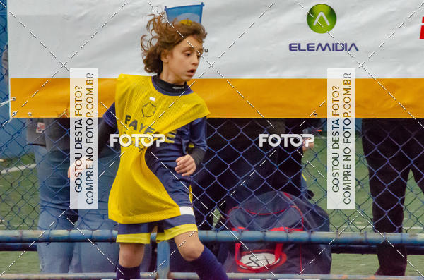 Buy your photos of the eventCampeonato Play FC 2018 - 1 Fase - 26/08 on Fotop