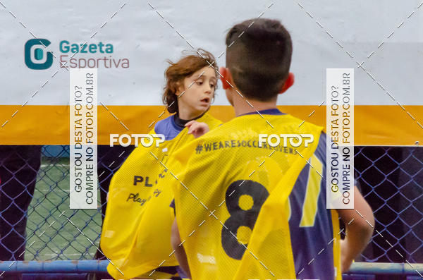 Buy your photos of the eventCampeonato Play FC 2018 - 1 Fase - 26/08 on Fotop