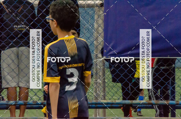 Buy your photos of the eventCampeonato Play FC 2018 - 1 Fase - 26/08 on Fotop