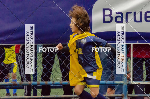 Buy your photos of the eventCampeonato Play FC 2018 - 1 Fase - 26/08 on Fotop