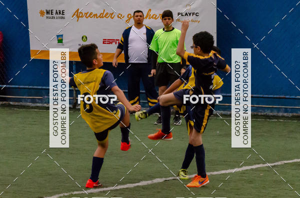 Buy your photos of the eventCampeonato Play FC 2018 - 1 Fase - 26/08 on Fotop