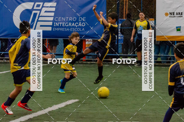Buy your photos of the eventCampeonato Play FC 2018 - 1 Fase - 26/08 on Fotop