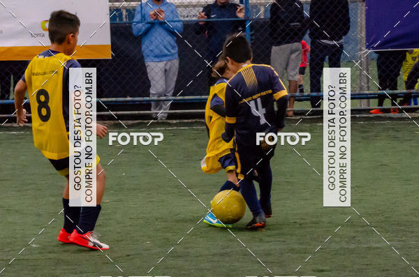 Buy your photos of the eventCampeonato Play FC 2018 - 1 Fase - 26/08 on Fotop