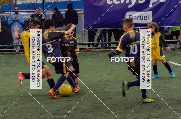 Buy your photos of the eventCampeonato Play FC 2018 - 1 Fase - 26/08 on Fotop