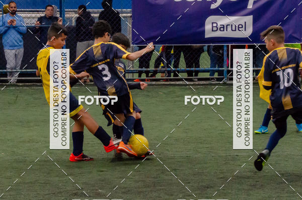 Buy your photos of the eventCampeonato Play FC 2018 - 1 Fase - 26/08 on Fotop