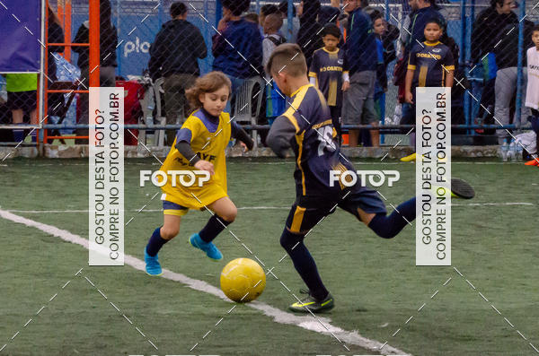 Buy your photos of the eventCampeonato Play FC 2018 - 1 Fase - 26/08 on Fotop