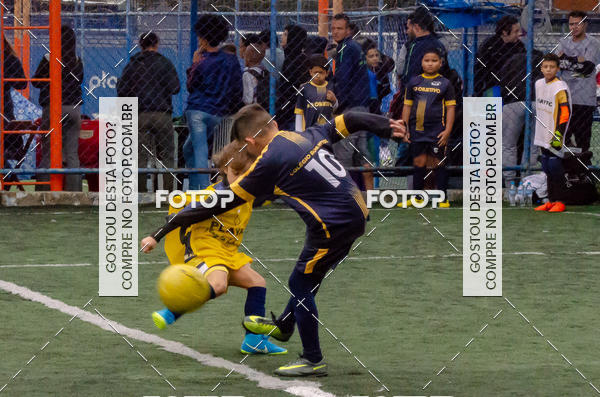 Buy your photos of the eventCampeonato Play FC 2018 - 1 Fase - 26/08 on Fotop