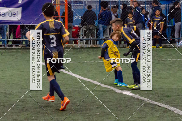 Buy your photos of the eventCampeonato Play FC 2018 - 1 Fase - 26/08 on Fotop