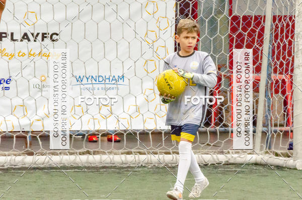 Buy your photos of the eventCampeonato Play FC 2018 - 1 Fase - 26/08 on Fotop