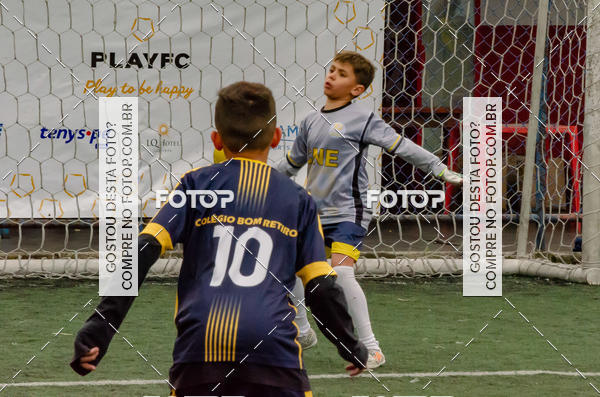 Buy your photos of the eventCampeonato Play FC 2018 - 1 Fase - 26/08 on Fotop