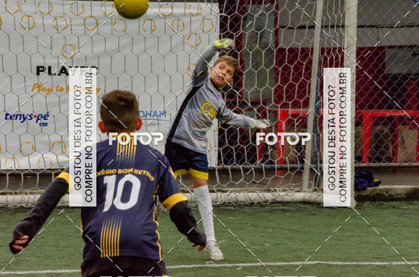 Buy your photos of the eventCampeonato Play FC 2018 - 1 Fase - 26/08 on Fotop