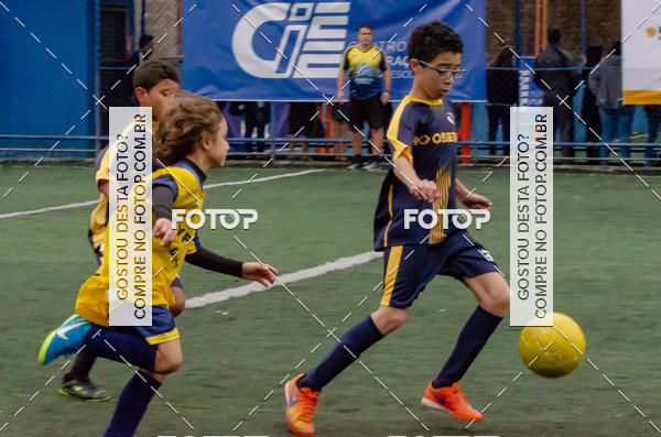 Buy your photos of the eventCampeonato Play FC 2018 - 1 Fase - 26/08 on Fotop