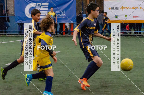 Buy your photos of the eventCampeonato Play FC 2018 - 1 Fase - 26/08 on Fotop
