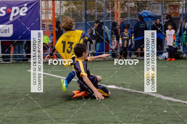 Buy your photos of the eventCampeonato Play FC 2018 - 1 Fase - 26/08 on Fotop