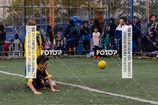 Buy your photos of the eventCampeonato Play FC 2018 - 1 Fase - 26/08 on Fotop