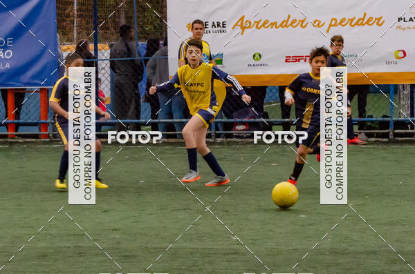 Buy your photos of the eventCampeonato Play FC 2018 - 1 Fase - 26/08 on Fotop