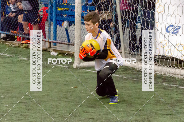 Buy your photos of the eventCampeonato Play FC 2018 - 1 Fase - 26/08 on Fotop