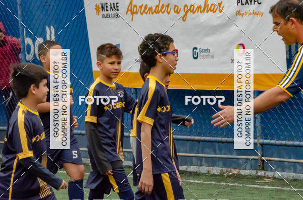 Buy your photos of the eventCampeonato Play FC 2018 - 1 Fase - 26/08 on Fotop
