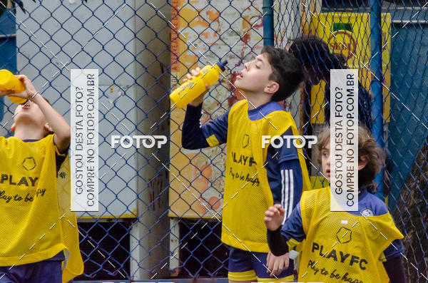 Buy your photos of the eventCampeonato Play FC 2018 - 1 Fase - 26/08 on Fotop