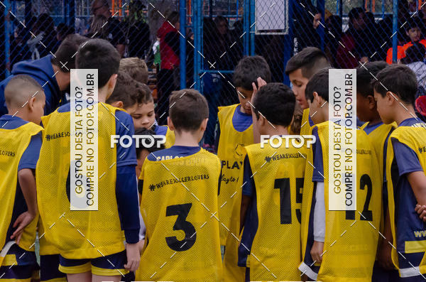 Buy your photos of the eventCampeonato Play FC 2018 - 1 Fase - 26/08 on Fotop