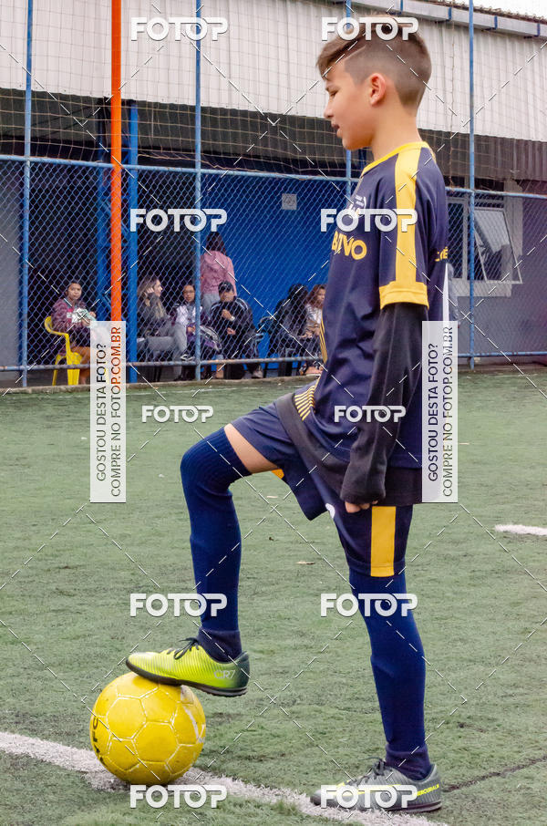 Buy your photos of the eventCampeonato Play FC 2018 - 1 Fase - 26/08 on Fotop