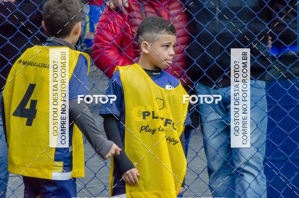 Buy your photos of the eventCampeonato Play FC 2018 - 1 Fase - 26/08 on Fotop