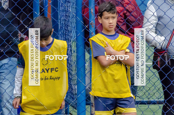 Buy your photos of the eventCampeonato Play FC 2018 - 1 Fase - 26/08 on Fotop