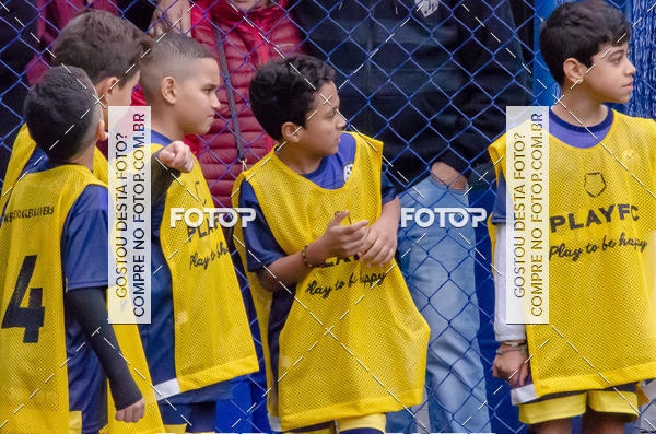 Buy your photos of the eventCampeonato Play FC 2018 - 1 Fase - 26/08 on Fotop