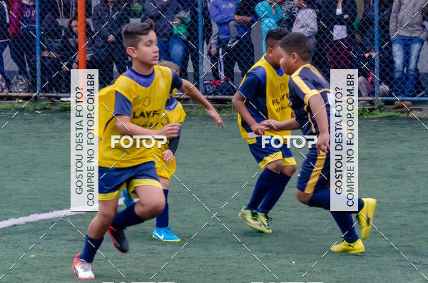 Buy your photos of the eventCampeonato Play FC 2018 - 1 Fase - 26/08 on Fotop