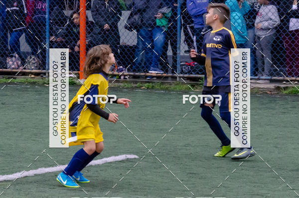 Buy your photos of the eventCampeonato Play FC 2018 - 1 Fase - 26/08 on Fotop