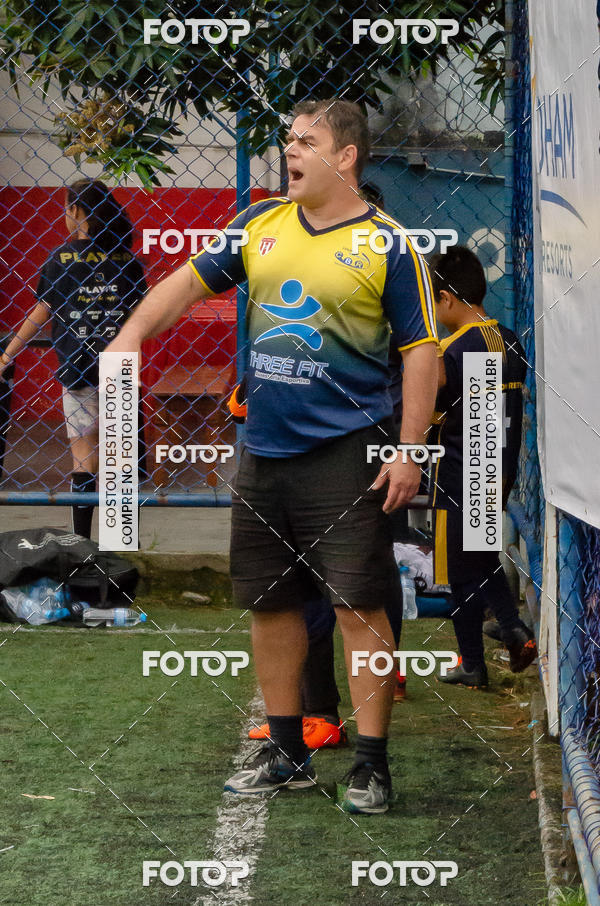 Buy your photos of the eventCampeonato Play FC 2018 - 1 Fase - 26/08 on Fotop