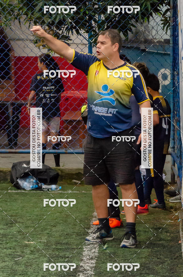 Buy your photos of the eventCampeonato Play FC 2018 - 1 Fase - 26/08 on Fotop