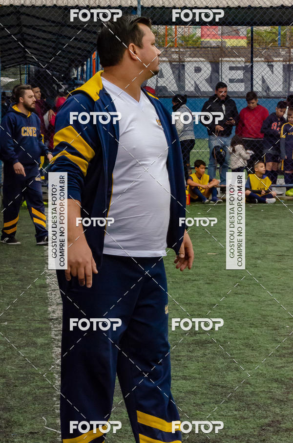 Buy your photos of the eventCampeonato Play FC 2018 - 1 Fase - 26/08 on Fotop