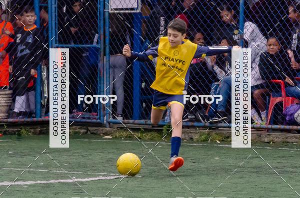 Buy your photos of the eventCampeonato Play FC 2018 - 1 Fase - 26/08 on Fotop