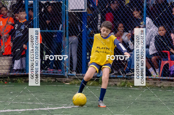Buy your photos of the eventCampeonato Play FC 2018 - 1 Fase - 26/08 on Fotop