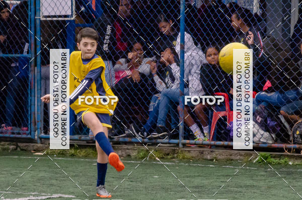 Buy your photos of the eventCampeonato Play FC 2018 - 1 Fase - 26/08 on Fotop