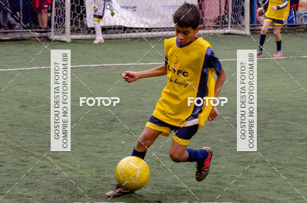 Buy your photos of the eventCampeonato Play FC 2018 - 1 Fase - 26/08 on Fotop