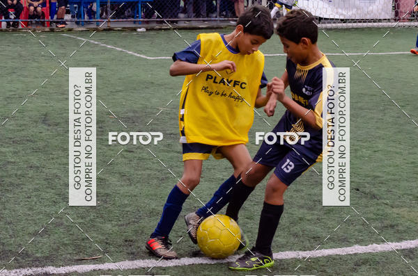 Buy your photos of the eventCampeonato Play FC 2018 - 1 Fase - 26/08 on Fotop