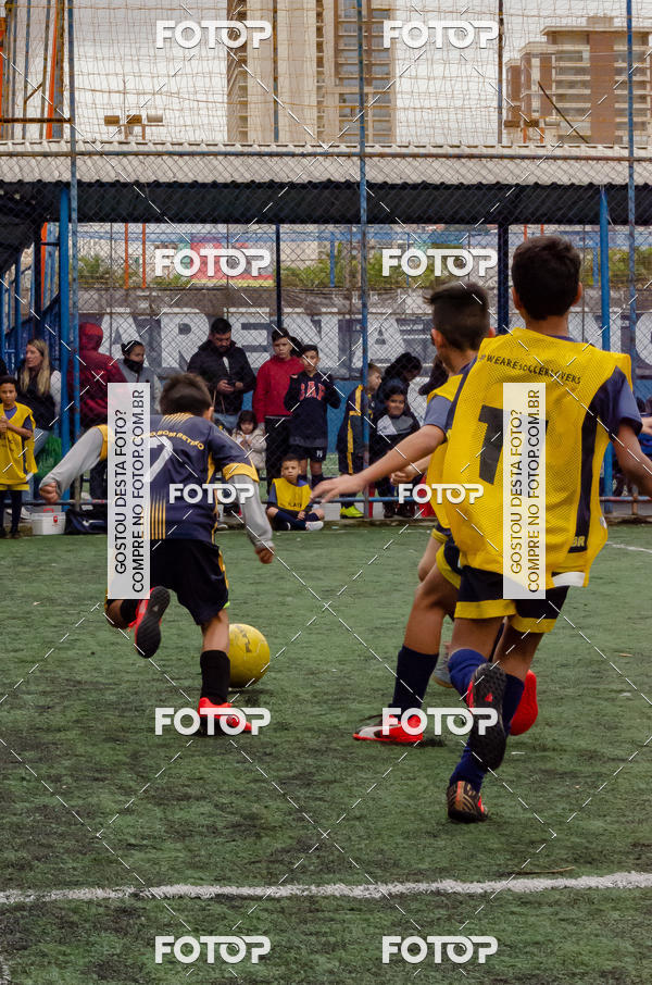 Buy your photos of the eventCampeonato Play FC 2018 - 1 Fase - 26/08 on Fotop