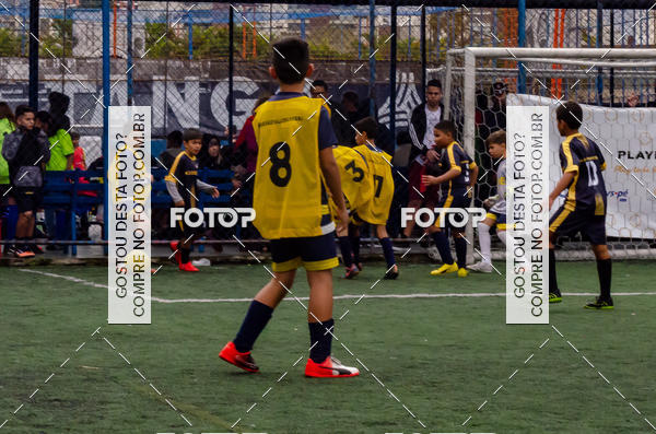 Buy your photos of the eventCampeonato Play FC 2018 - 1 Fase - 26/08 on Fotop